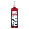 Bitter GRAF LEDOFF Black Currant Botella 500ml