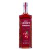 Bitter GRAF LEDOFF Dessert Cherry Botella 500ml