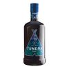 Bitter TUNDRA Botella 500ml