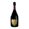 Champagne DOM PERIGNON Vintage Brut Botella 750ml