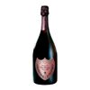 Champagne DOM PERIGNON Vintage Rose Botella 750ml