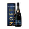 Champagne MOET & CHANDON Nectar Imperial Botella 750ml