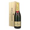 Champagne MOET & CHANDON Brut Imperial Botella 3L