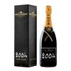 Champagne MOET & CHANDON Gran Vintage 2004 Botella 750ml