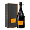 Champagne VEUVE CLICQUOT La Grande Dame Botella 750ml