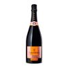 Champagne VEUVE CLICQUOT Vintage Rose Botella 750ml