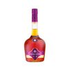 Cognac COURVOISIER V.S Botella 700ml