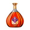 Cognac COURVOISIER XO Botella 700ml