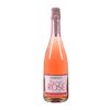 Espumante TABERNERO Rosé Especial Botella 750ml