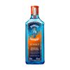 Gin BOMBAY Sapphire London Dry Sunset Edicion Especial Botella 700ml