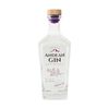 Gin DON MICHAEL Andean Gin Botella 700ml