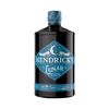Gin HENDRICKS Lunar Botella 700ml