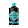 Gin HENDRICKS Neptunia Botella 700ml