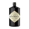 Gin HENDRICKS Original Botella 1L	
