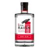 Gin ROYAL RAVEN Dry Botella 700ml