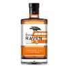 Gin ROYAL RAVEN Orange Botella 700ml