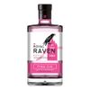 Gin ROYAL RAVEN Pink Botella 700ml