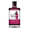 Gin ROYAL RAVEN Purple Botella 700ml