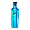 Gin Star of BOMBAY Botella 750ml