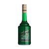 Licor BARDINET Menta Verde Botella 700ml