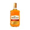 Ron BARCELO Dorado Botella 750ml