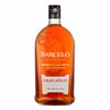 Ron BARCELO Añejo Botella 1.75L