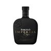 Ron BARCELO Imperial Onyx Botella 750ml