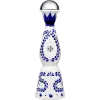 Tequila CLASE AZUL Reposado Botella 750ml