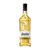 Tequila EL JIMADOR Reposado Botella 750ml