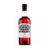 Vermouth AVELINO Rojo Botella 500ml	