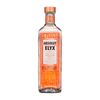 Vodka ABSOLUT Elyx Botella 750ml