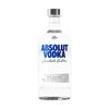 Vodka ABSOLUT Original Botella 700ml