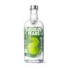 Vodka ABSOLUT Pears Botella 700ml