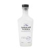 Vodka DON MICHAEL Andean Vodka Botella 700ml