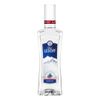 Vodka GRAF LEDOFF Botella 700ml