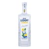Vodka GRAF LEDOFF Lemon Botella 500ml