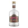 Vodka KHANSKAYA Botella 700ml