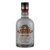Vodka KHANSKAYA Limited Botella 500ml