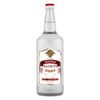 Vodka RUSSKAYA VALUYTA Botella 1L