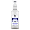 Vodka RUSSKAYA VALUYTA Platinum Botella 1L