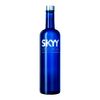 Vodka SKYY Botella 750ml