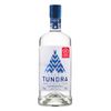Vodka TUNDRA Authentic Botella 700ml