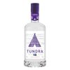 Vodka TUNDRA Frosty Juniper Botella 500ml