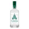 Vodka TUNDRA Nordic Nature Botella 500ml