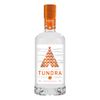 Vodka TUNDRA Northern Cloudberry Botella 500ml