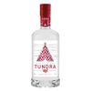 Vodka TUNDRA Northern Cowberry Botella 500ml