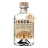 Vodka TUNDRA Woody Notes Botella 500ml