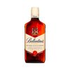 Whisky BALLANTINES Finest Botella 700ml