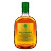 Whisky BUCHANANS Pineapple Botella 750ml