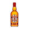 Whisky CHIVAS REGAL 12 años Botella 700ml
